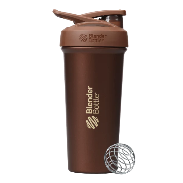 Fall Collection - Special Edition Sport Sleek