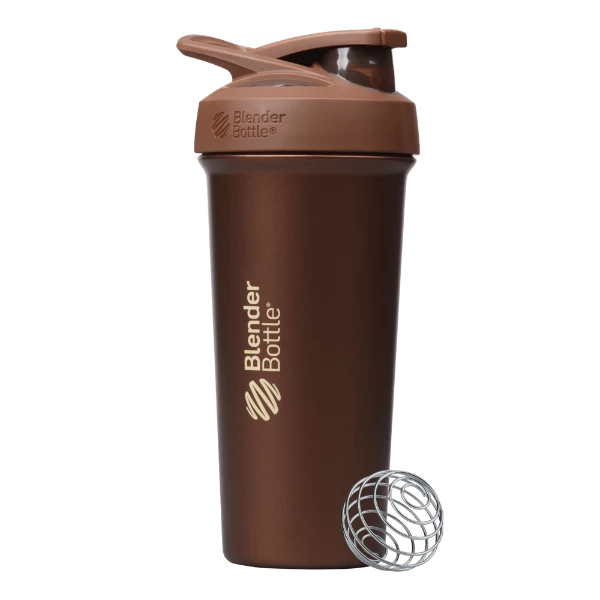 Fall Collection - Special Edition Sport Sleek