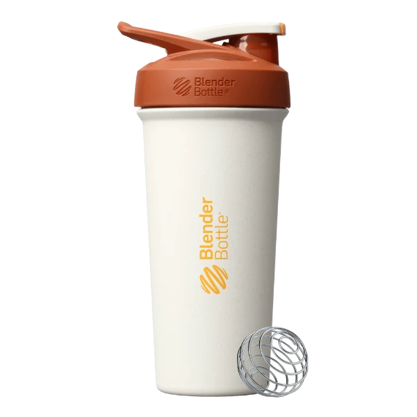 Fall Collection - Special Edition Sport Sleek