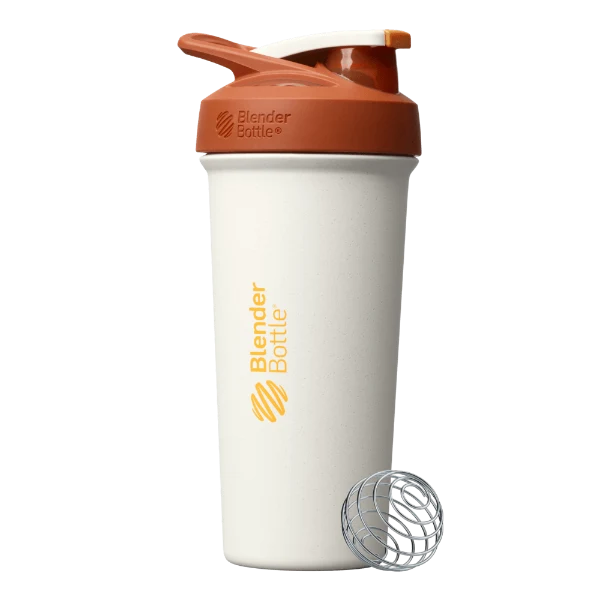 Fall Collection - Special Edition Sport Sleek