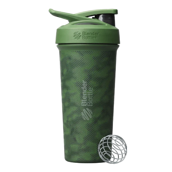 Fall Collection - Special Edition Sport Sleek