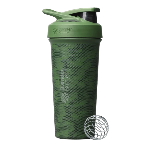Fall Collection - Special Edition Sport Sleek