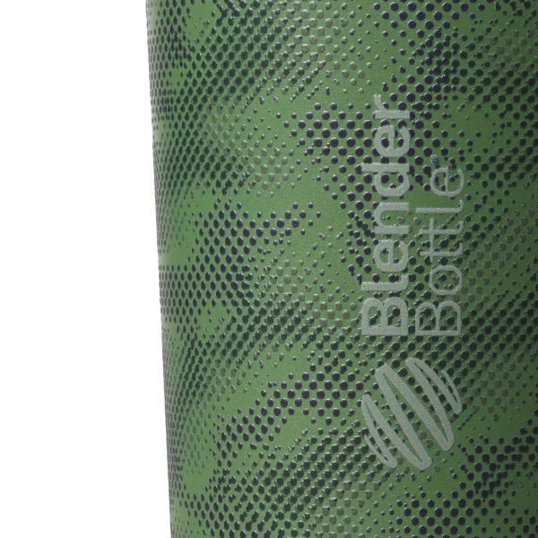 Fall Collection - Special Edition Sport Sleek