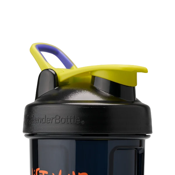 Pro Series
