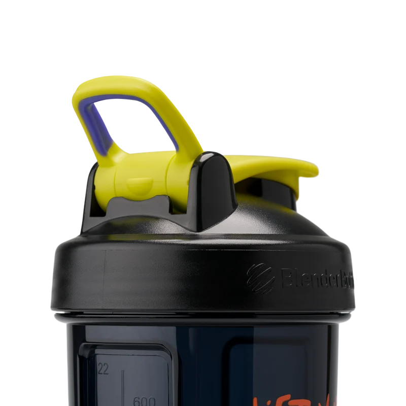 Lift Your Spirits - Pro Series
