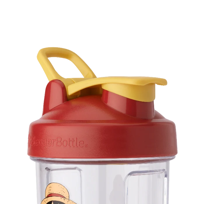 One Piece - Pro Series