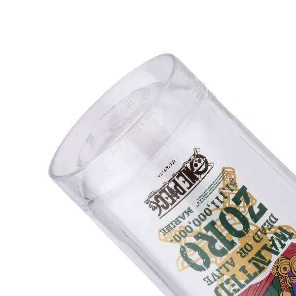 One Piece - Pro Series