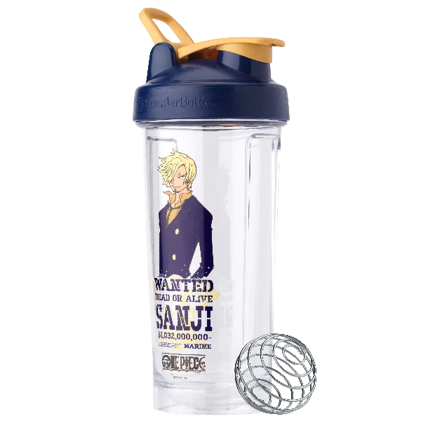 One Piece - Pro Series