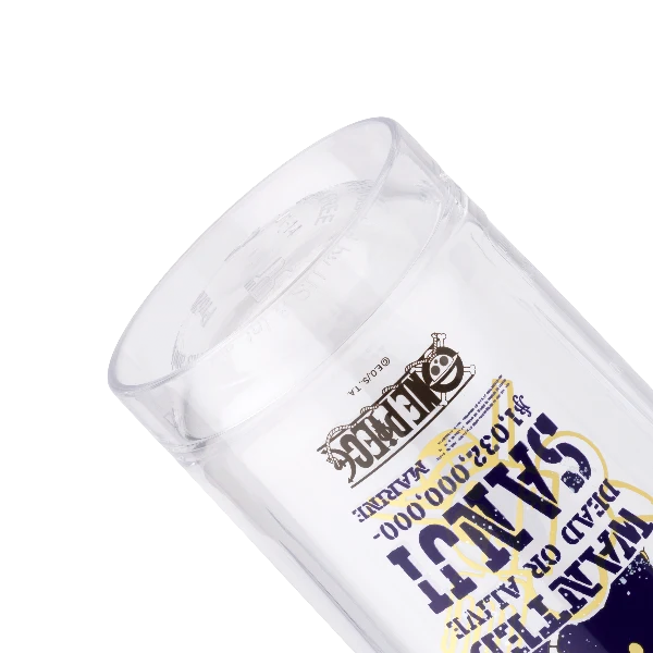 One Piece - Pro Series