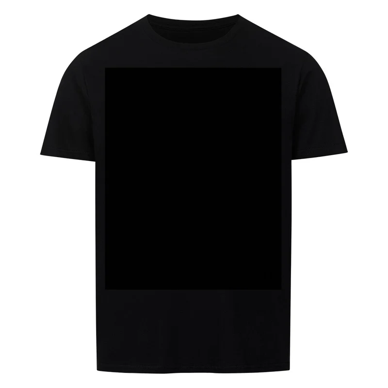 Basic shirt personalisiert