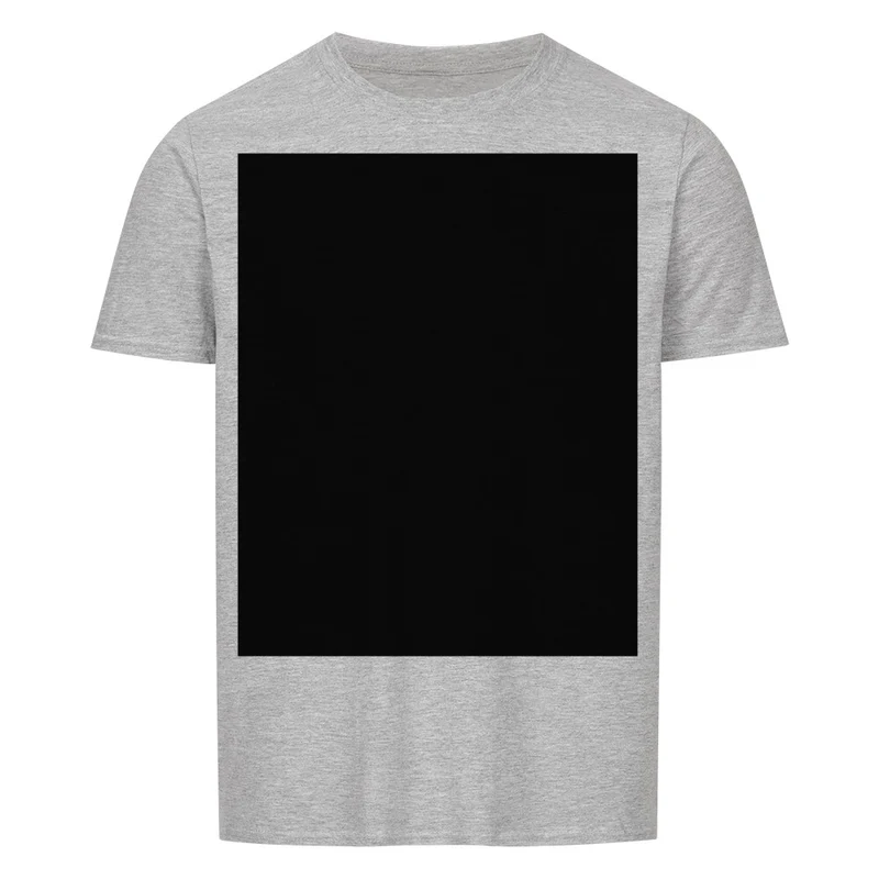 Basic shirt personalisiert