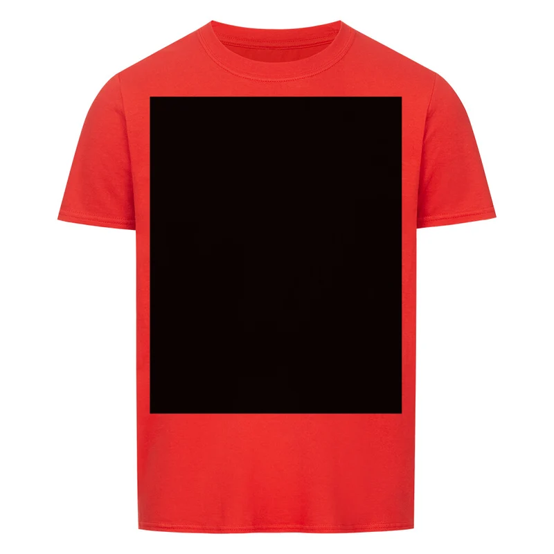 Basic shirt personalisiert