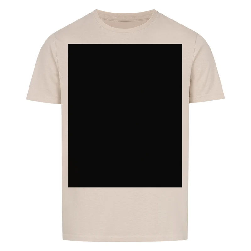 Basic shirt personalisiert
