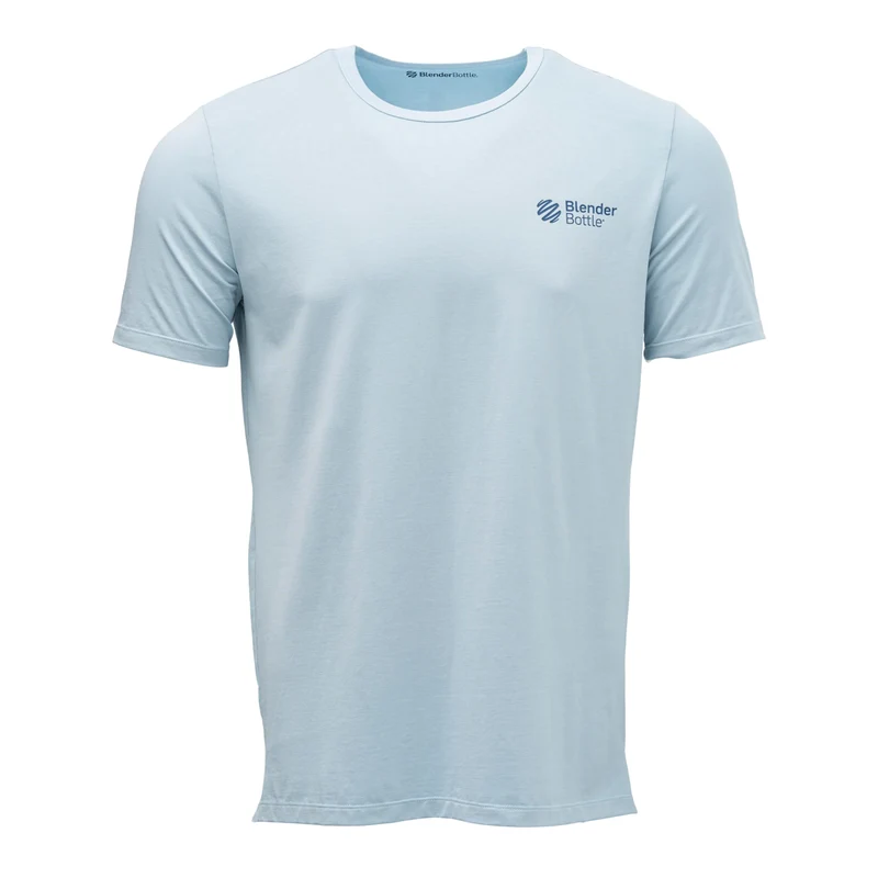 BlenderBottle Essential T-Shirt