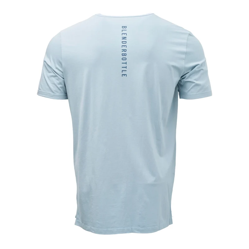 BlenderBottle Essential T-Shirt