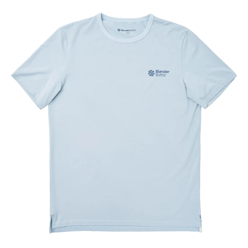 BlenderBottle Essential T-Shirt