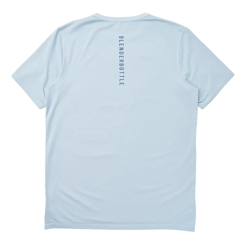 BlenderBottle Essential T-Shirt