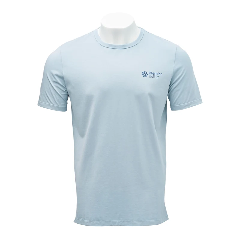 BlenderBottle Essential T-Shirt