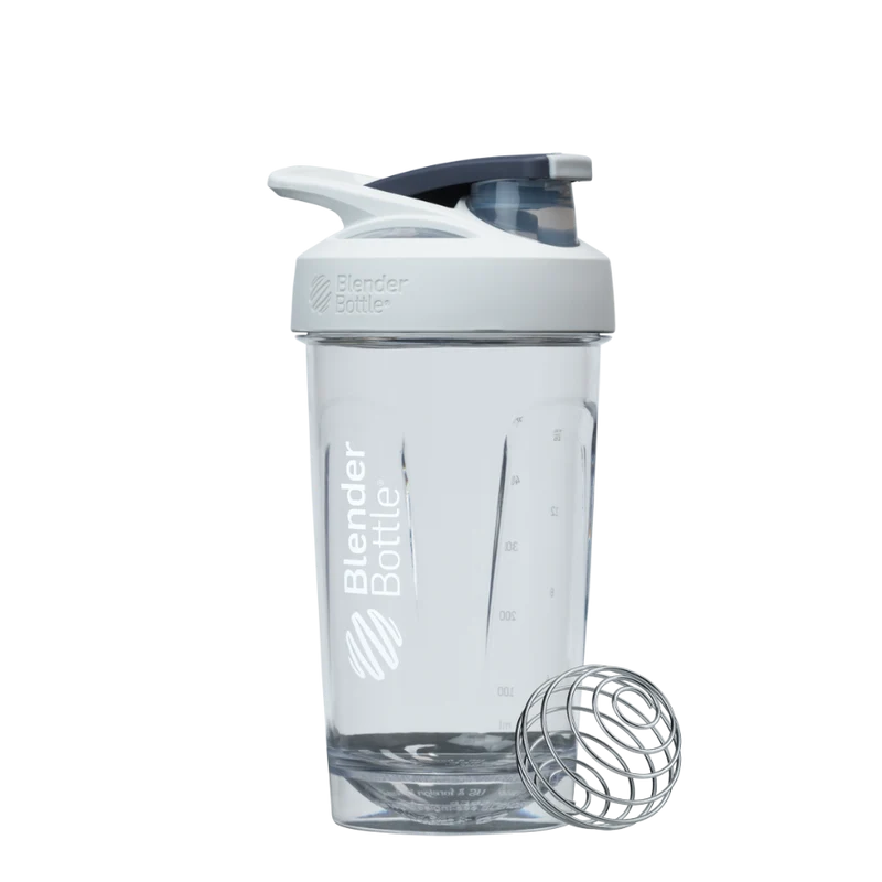 Sport Tritan