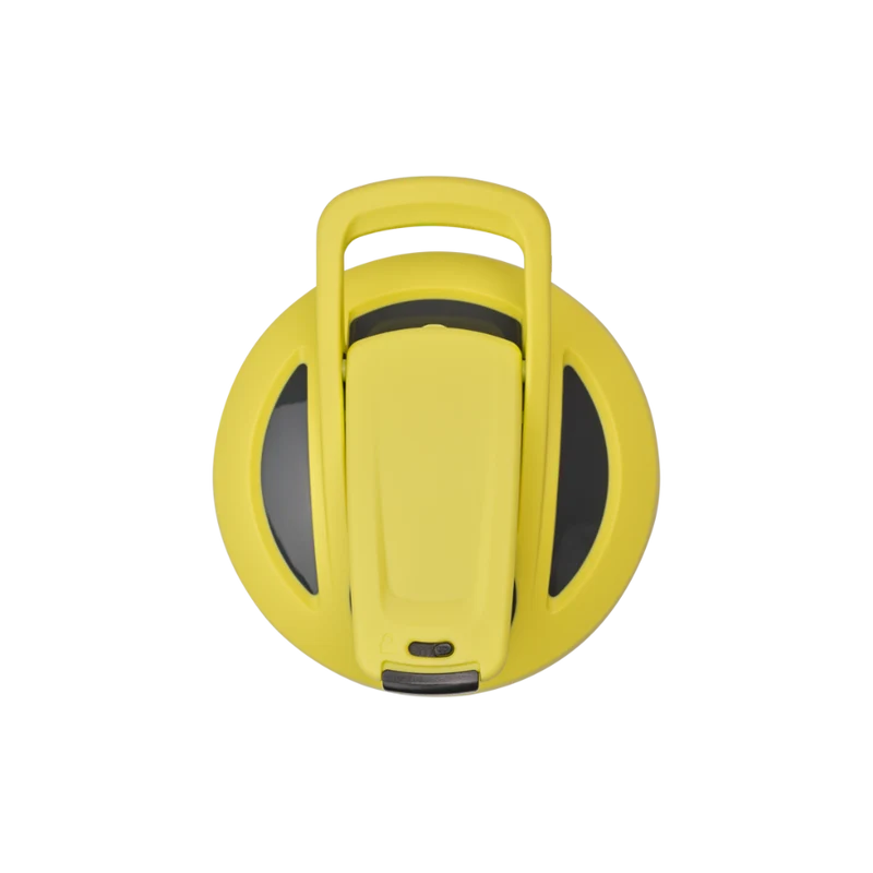 Sport Tritan