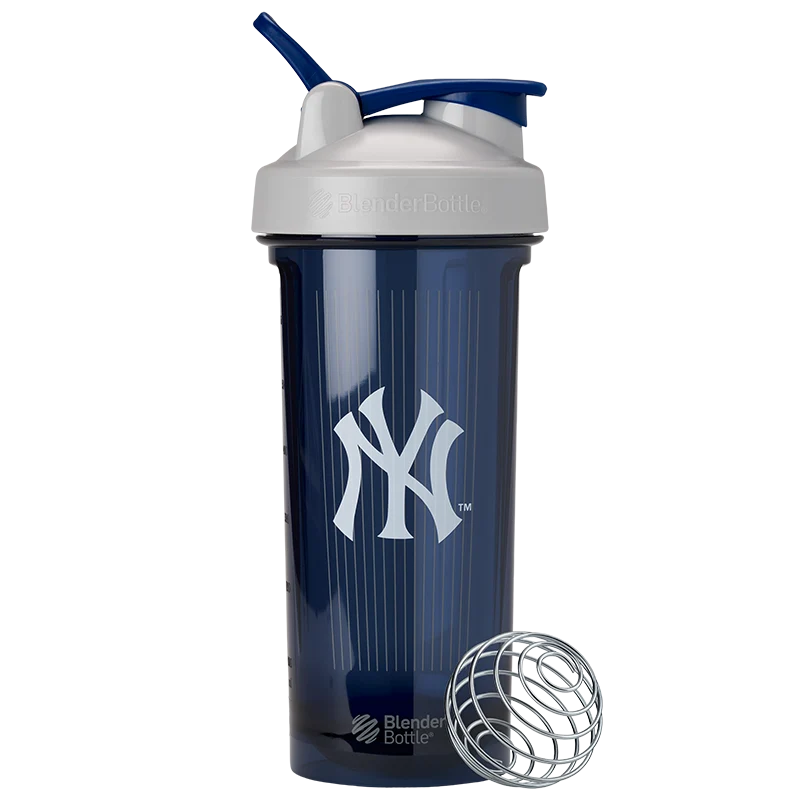 Pro Series