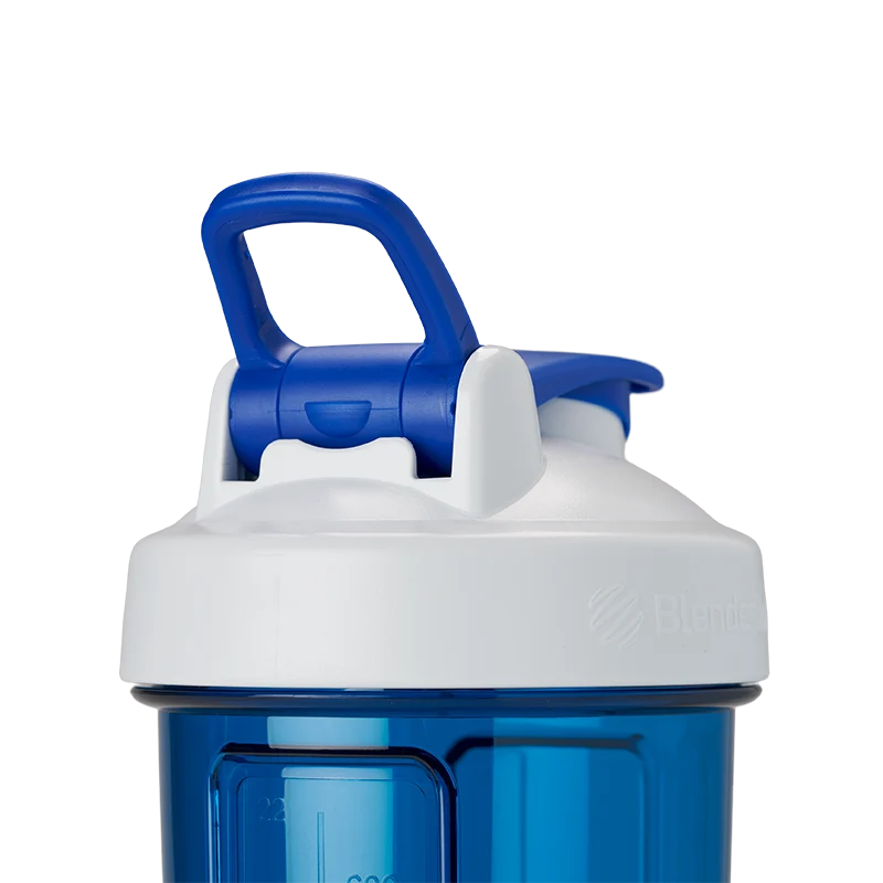 Pro Series
