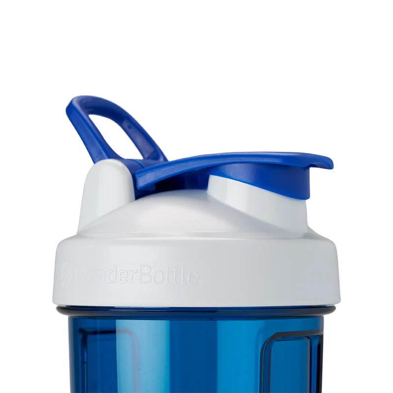 Pro Series