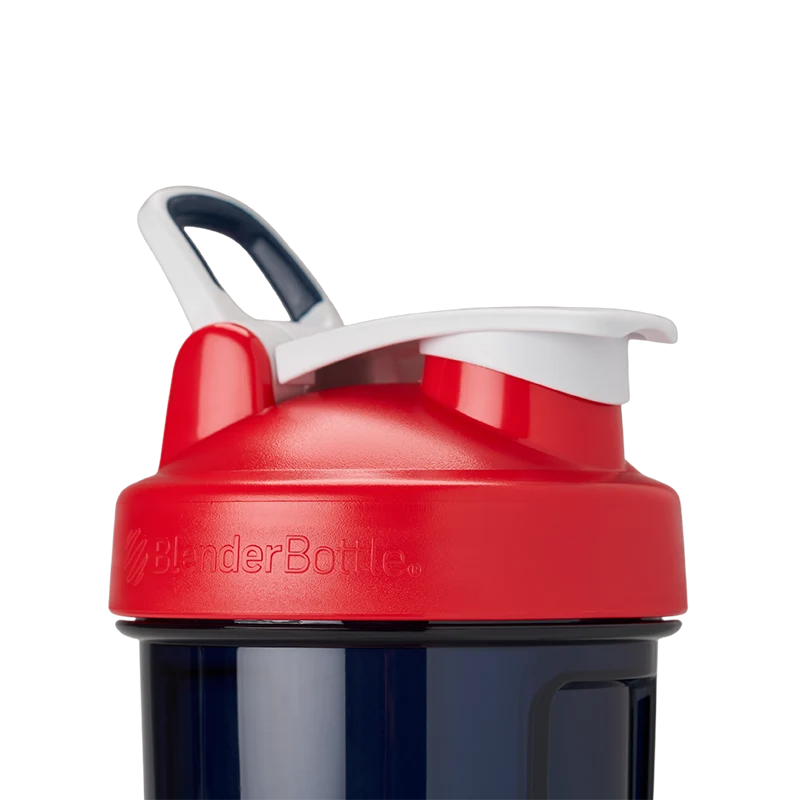Pro Series