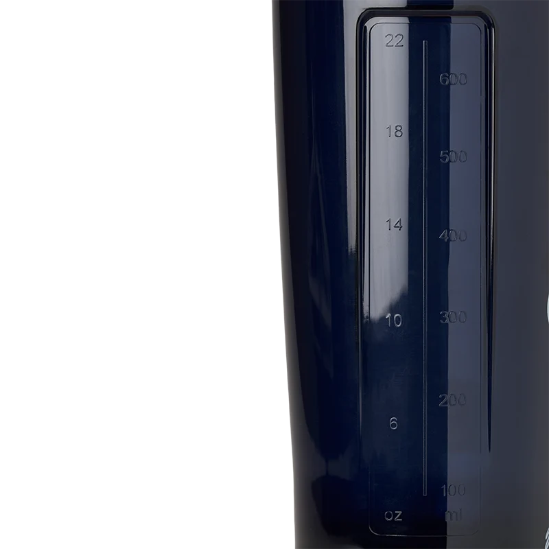 Pro Series