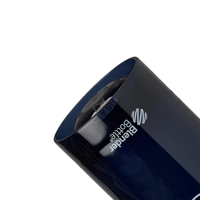 Pro Series