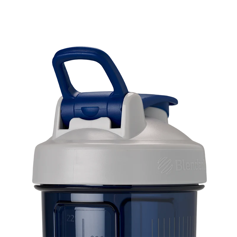 Pro Series