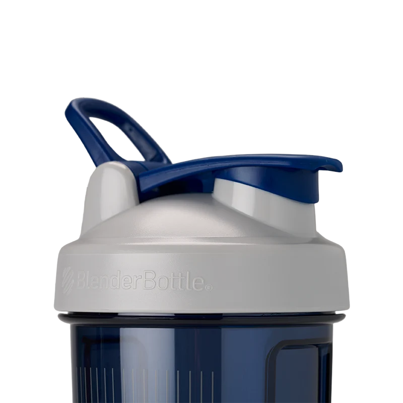 Pro Series