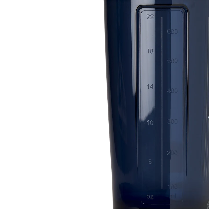 Pro Series