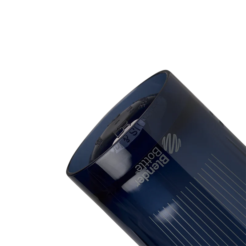 Pro Series