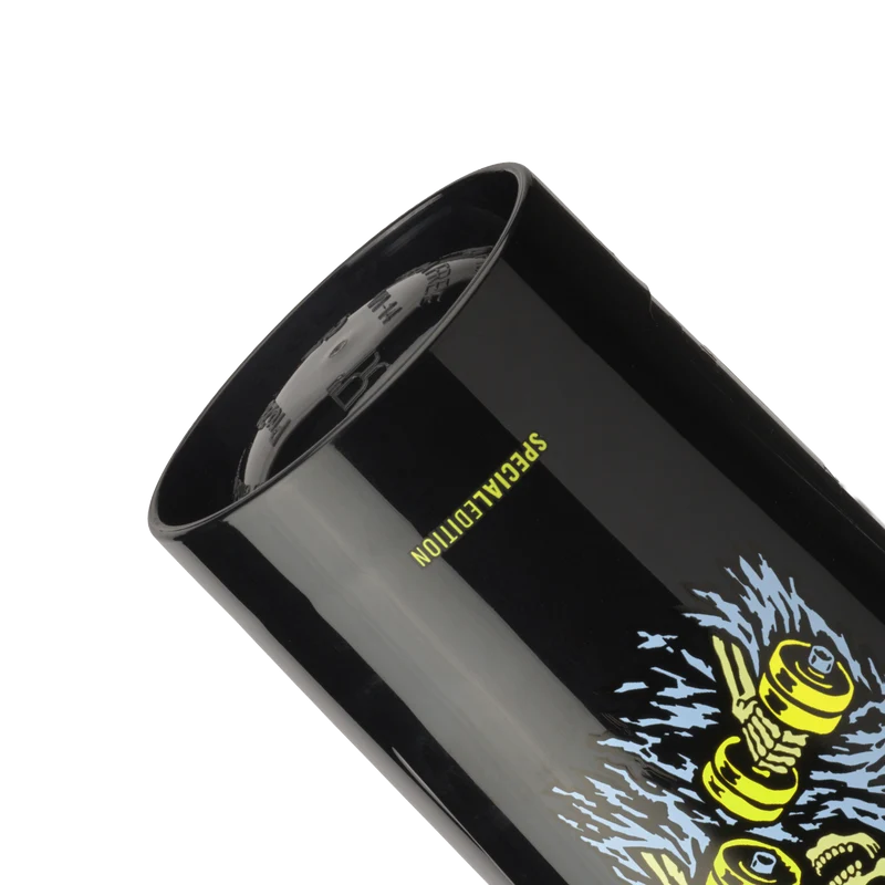 The Shaker Club - Pro Series