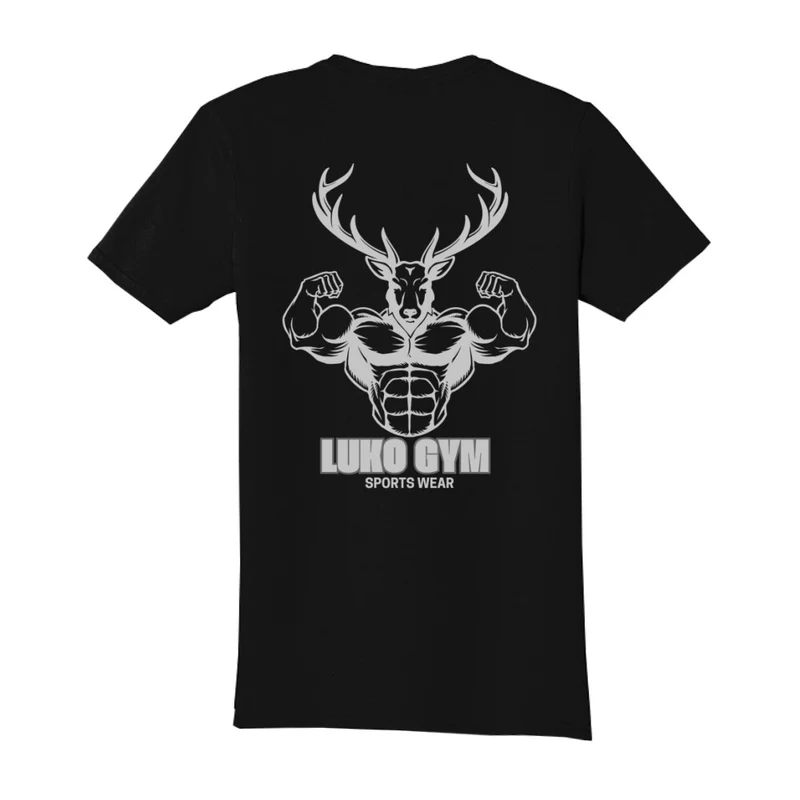 AUFSTEIGER 2023 SVV - SHIRT