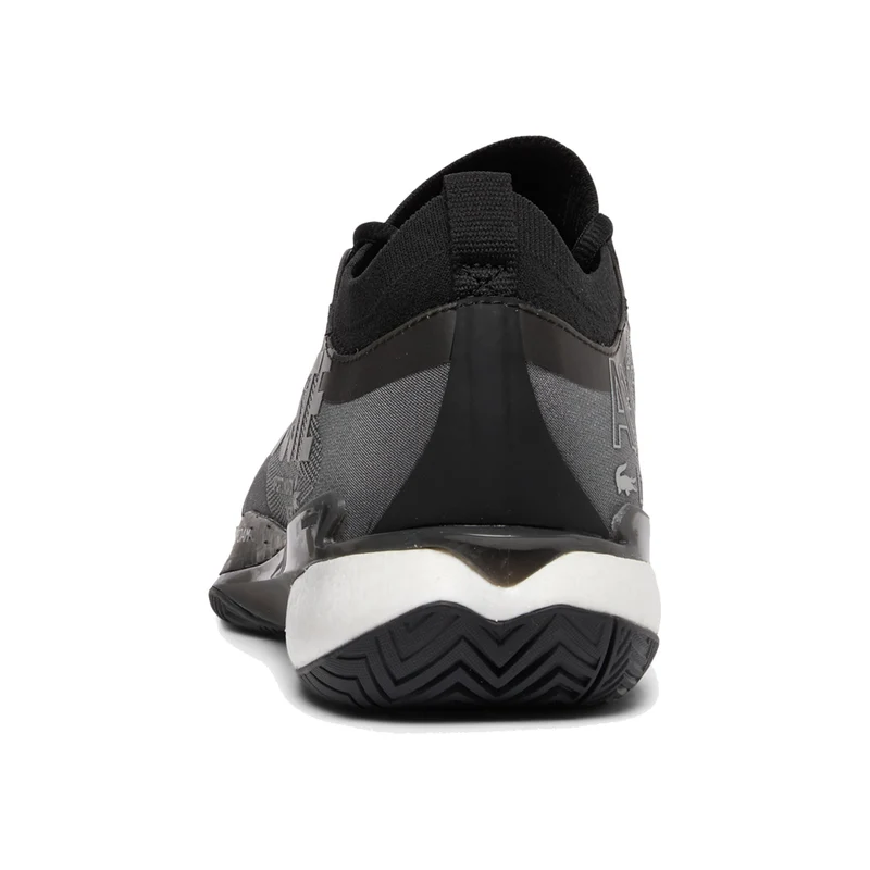 AG-LT Lite Allcourtschuh Herren - schwarz, weiß