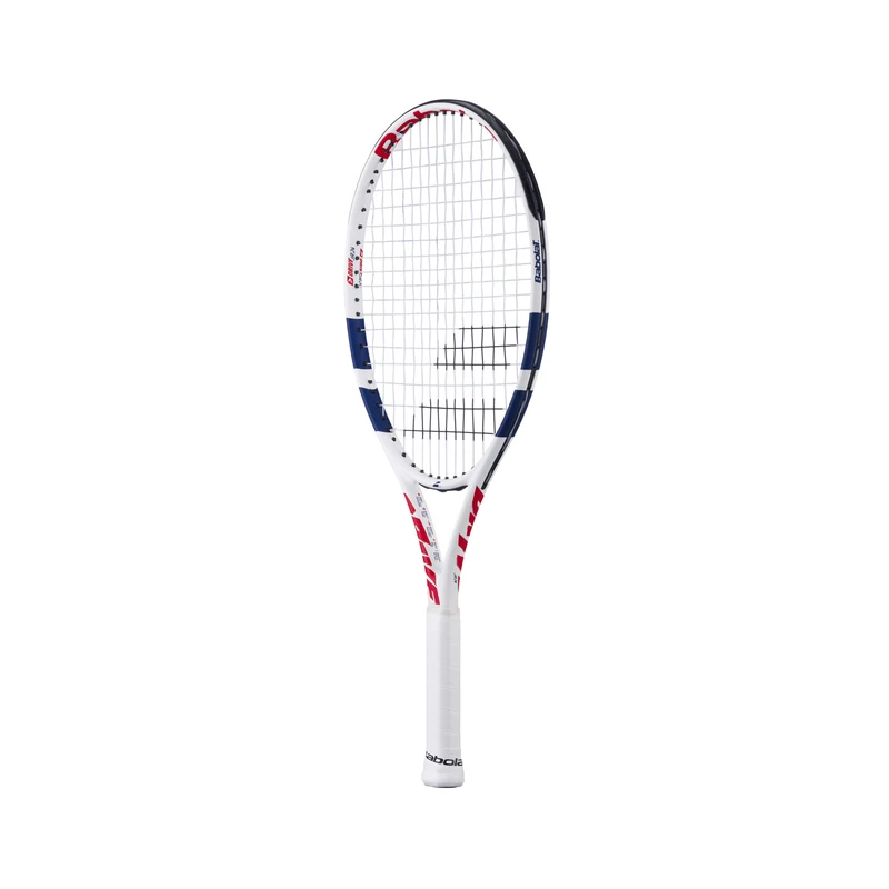 Drive Junior 24 Kinderschläger