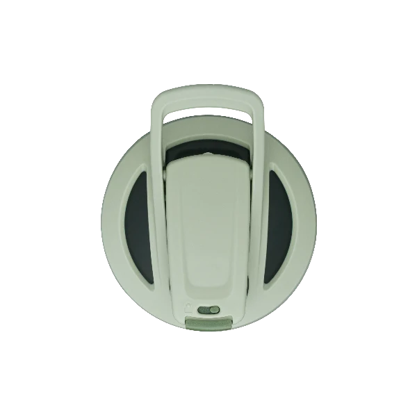 Sport Sleek - Special Edition