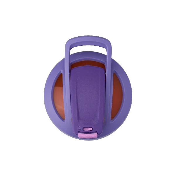 Sport Sleek - Special Edition