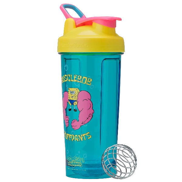 SpongeBob - Pro Series