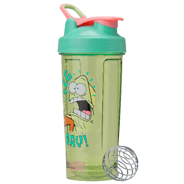 SpongeBob - Pro Series