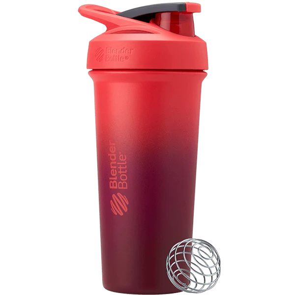 Sport Stainless Sleek