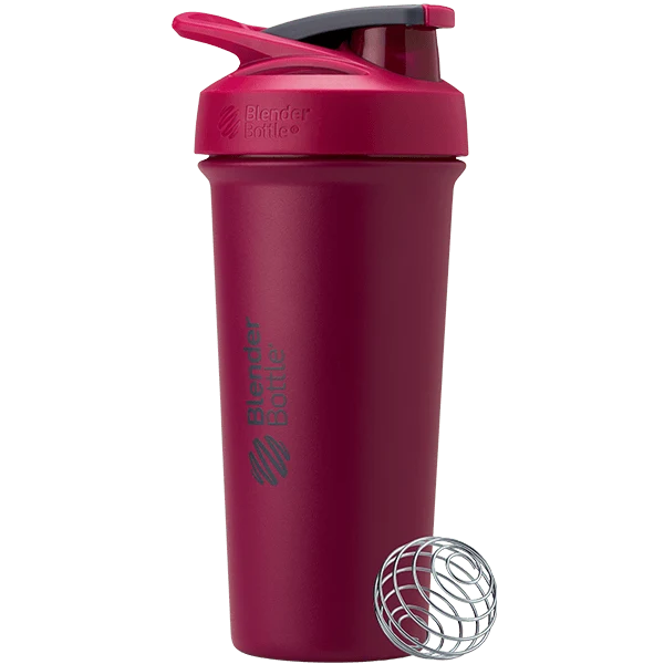 Sport Stainless Sleek