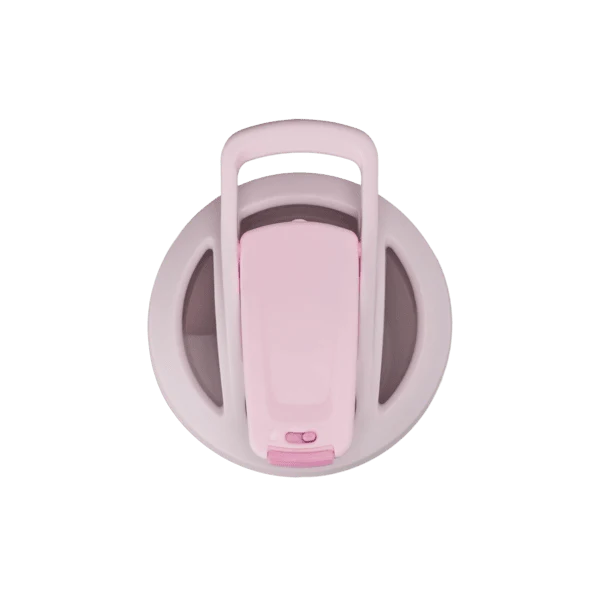 Sport Stainless Sleek