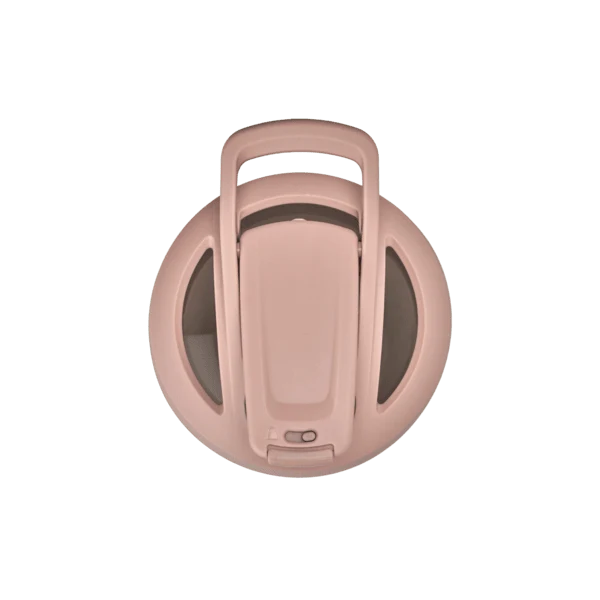 Sport Stainless Sleek