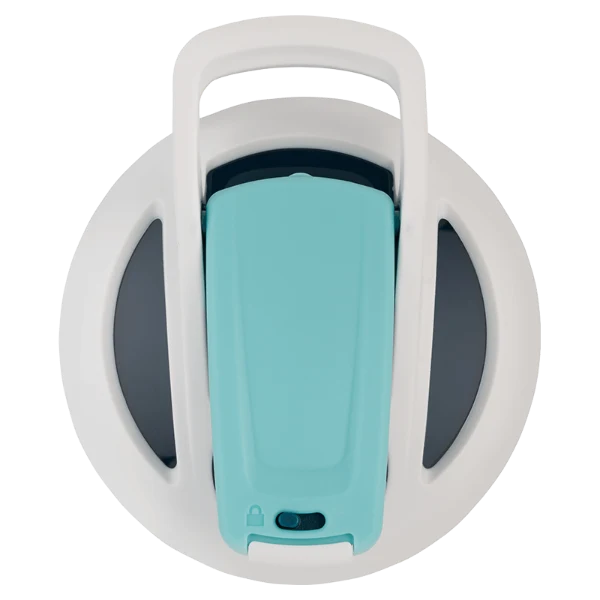 Sport Stainless Sleek