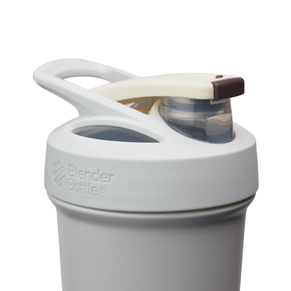 Sport Stainless Sleek