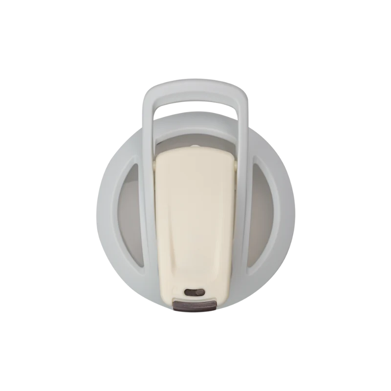Sport Stainless Sleek