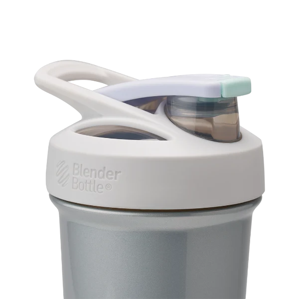 Sport Stainless Sleek